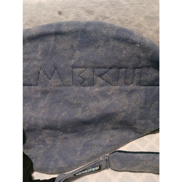 Meru backpack - Picture 2 of 3